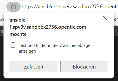 Zwischenablage einfuegen