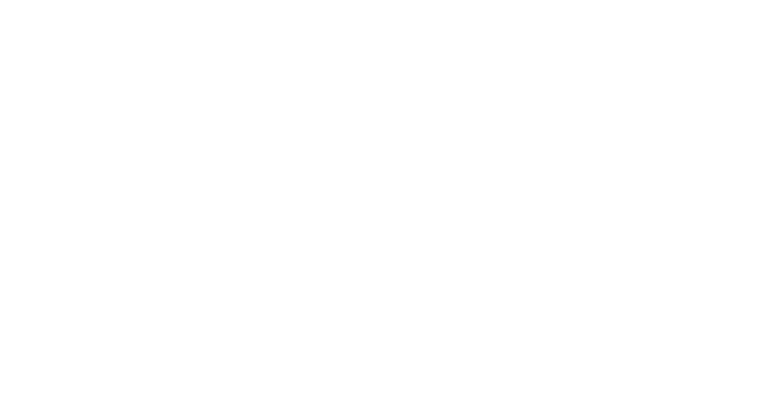 CC Logo